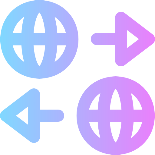 logo-img